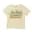 Ena Chinna Pulla Thanama Iruku Rascal Unisex Toddler T-Shirt in Natural Color